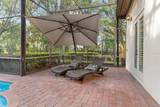 7341 Bella Foresta Place - Photo 68