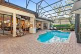 7341 Bella Foresta Place - Photo 69