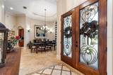 7341 Bella Foresta Place - Photo 7