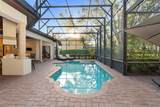 7341 Bella Foresta Place - Photo 70
