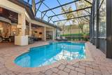 7341 Bella Foresta Place - Photo 71
