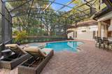 7341 Bella Foresta Place - Photo 73