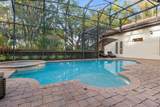 7341 Bella Foresta Place - Photo 74