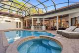 7341 Bella Foresta Place - Photo 75