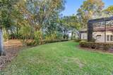 7341 Bella Foresta Place - Photo 76