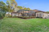 7341 Bella Foresta Place - Photo 77