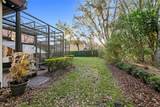 7341 Bella Foresta Place - Photo 78