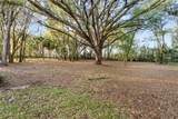 7341 Bella Foresta Place - Photo 79
