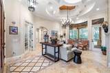 7341 Bella Foresta Place - Photo 8