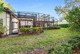 7341 Bella Foresta Place - Photo 80
