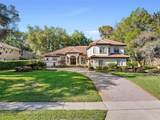 7341 Bella Foresta Place - Photo 81
