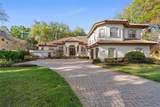 7341 Bella Foresta Place - Photo 82