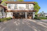 7341 Bella Foresta Place - Photo 83