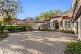7341 Bella Foresta Place - Photo 84
