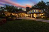 7341 Bella Foresta Place - Photo 85