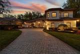 7341 Bella Foresta Place - Photo 86