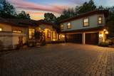 7341 Bella Foresta Place - Photo 87