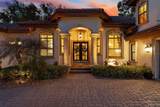 7341 Bella Foresta Place - Photo 88