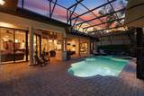 7341 Bella Foresta Place - Photo 89