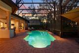 7341 Bella Foresta Place - Photo 90