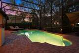 7341 Bella Foresta Place - Photo 91