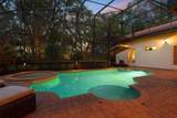 7341 Bella Foresta Place - Photo 92