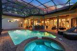 7341 Bella Foresta Place - Photo 93
