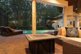 7341 Bella Foresta Place - Photo 94
