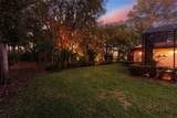 7341 Bella Foresta Place - Photo 95