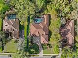 7341 Bella Foresta Place - Photo 97