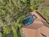 7341 Bella Foresta Place - Photo 98