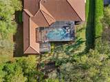 7341 Bella Foresta Place - Photo 99
