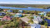 570 Springdale Drive - Photo 11