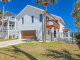 2652 Ocean Shore Boulevard - Photo 1