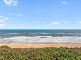 3101 Ocean Shore Boulevard - Photo 1