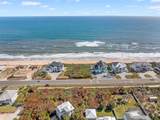 3101 Ocean Shore Boulevard - Photo 10