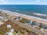 3101 Ocean Shore Boulevard - Photo 11