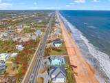3101 Ocean Shore Boulevard - Photo 12