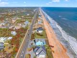 3101 Ocean Shore Boulevard - Photo 13