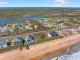 3101 Ocean Shore Boulevard - Photo 14