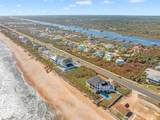 3101 Ocean Shore Boulevard - Photo 17
