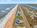 3101 Ocean Shore Boulevard - Photo 19