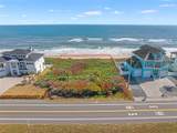 3101 Ocean Shore Boulevard - Photo 2