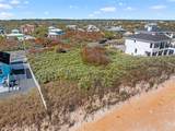 3101 Ocean Shore Boulevard - Photo 20