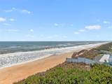 3101 Ocean Shore Boulevard - Photo 4