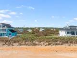 3101 Ocean Shore Boulevard - Photo 5