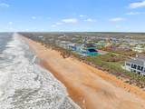 3101 Ocean Shore Boulevard - Photo 7