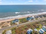 3101 Ocean Shore Boulevard - Photo 8