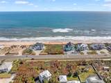 3101 Ocean Shore Boulevard - Photo 9