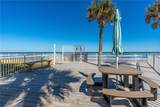 2300 Atlantic Avenue - Photo 12